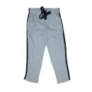 Trouser