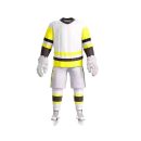 Ice Hockey Uniform