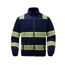 Safety Jackets