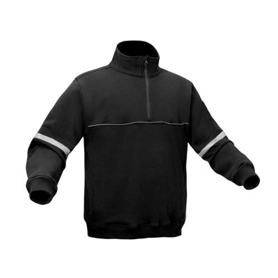 Safety Jackets
