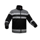 Safety Jackets