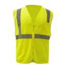 Safety Jackets