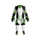 Ice Hockey Uniform