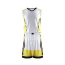 Volleyball Uniform