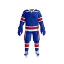 Ice Hockey Uniform