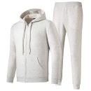Track Suit