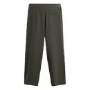 Trouser