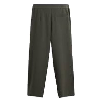 Trouser