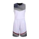 Volleyball Uniform