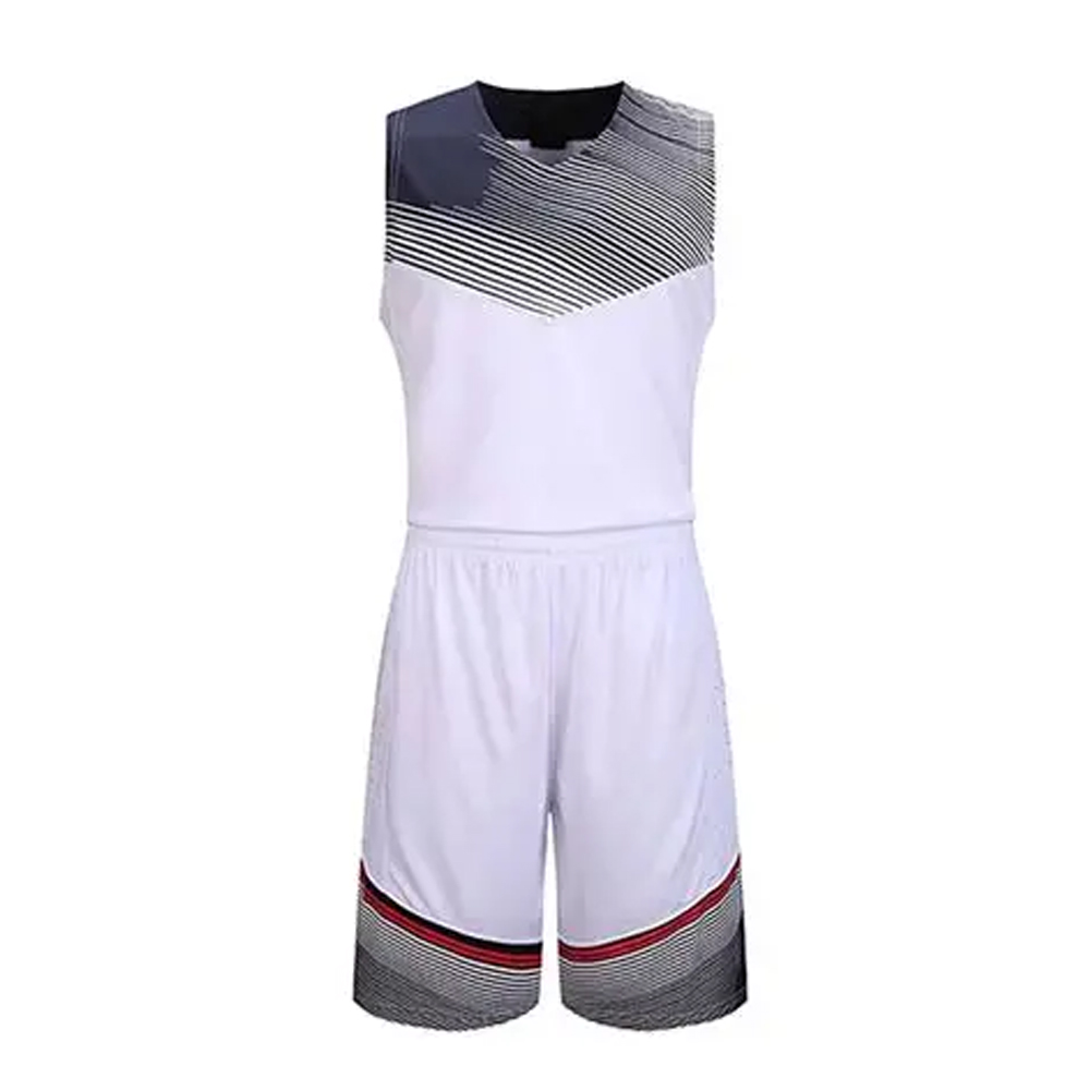 Volleyball Uniform