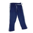 Trouser