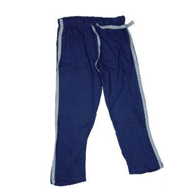 Trouser