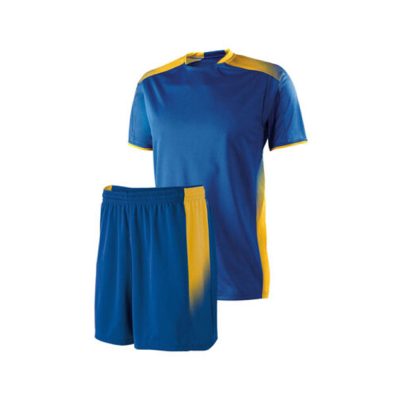 Soccer Uniform