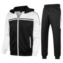 Track Suit