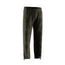 Trouser