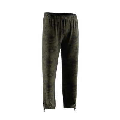 Trouser