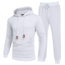 Track Suit