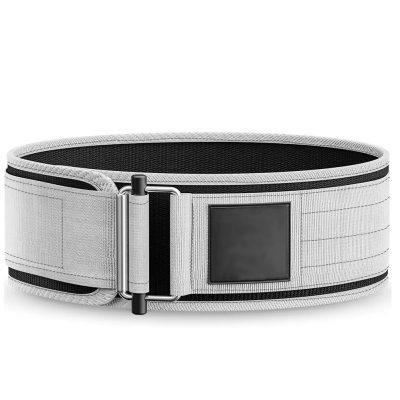 Weight lifting Belts