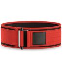 Weight lifting Belts