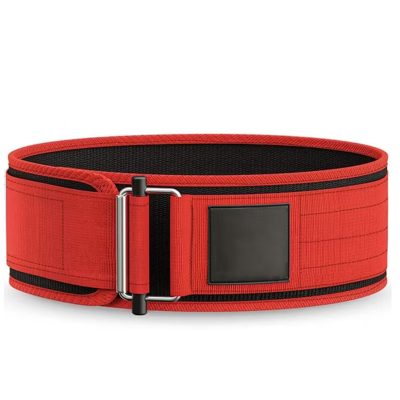 Weight lifting Belts