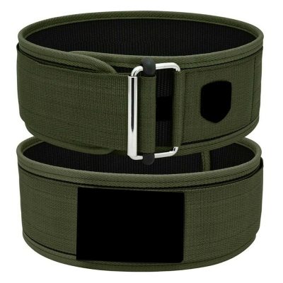 Weight lifting Belts