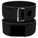 Weight lifting Belts