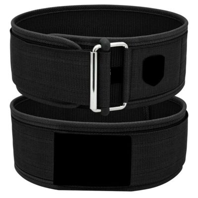Weight lifting Belts