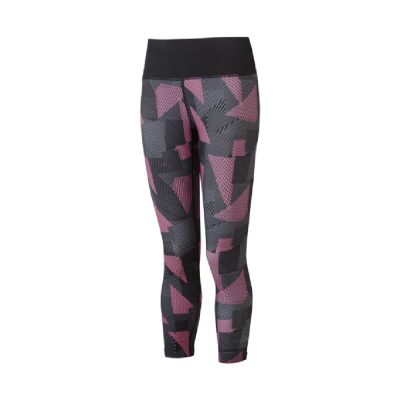 Legging