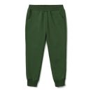 Trouser