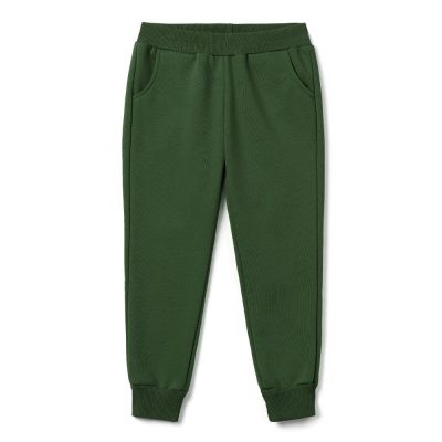 Trouser