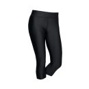 Legging