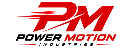 Power Motion