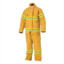 Safety Suits