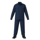 Safety Suits
