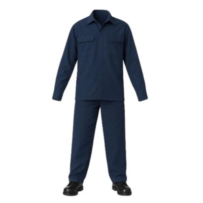 Safety Suits