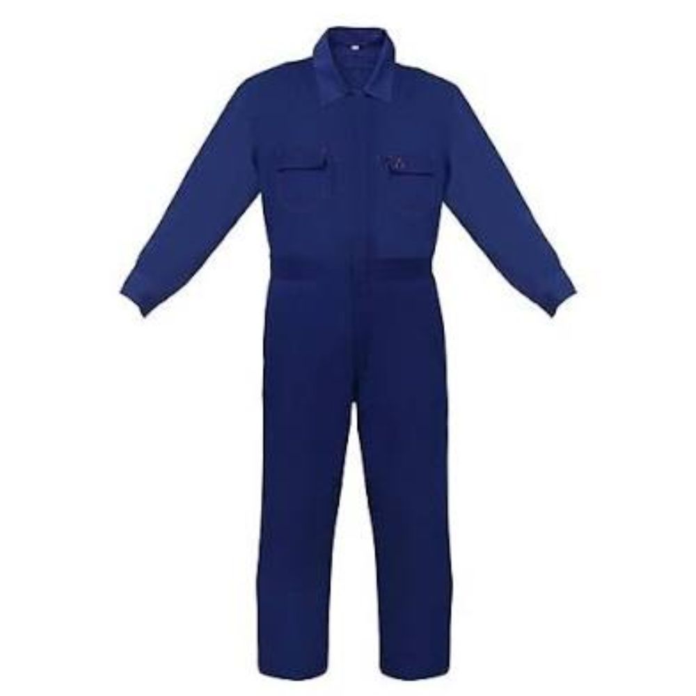 Safety Suits