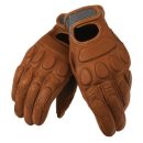 Motorbike Gloves
