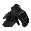 Motorbike Gloves