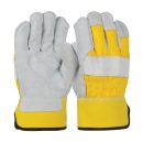 Working gloves