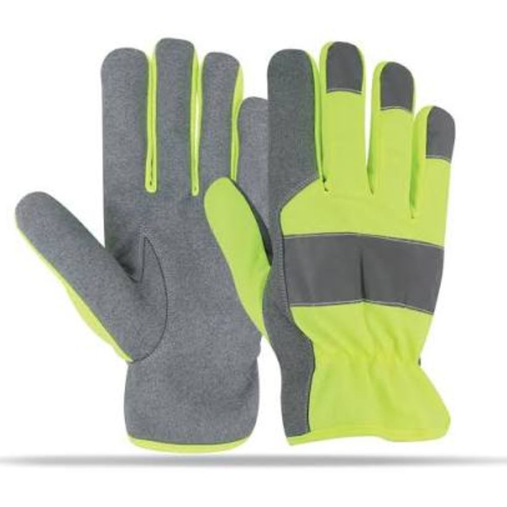 Working gloves