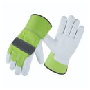 Working gloves