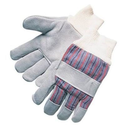 Working gloves