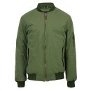 Bomber Work Jackets