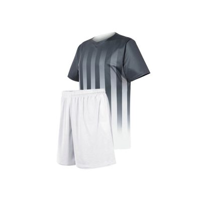Soccer Uniform