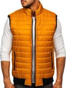 Puffer Gilets